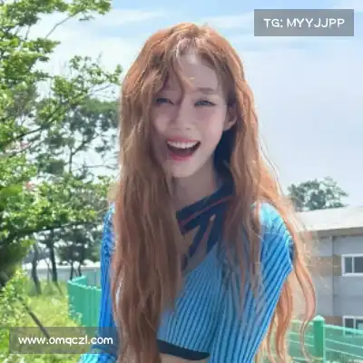 凤腾兴